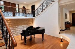 Jalan Ampang (D10), Detached #631139541